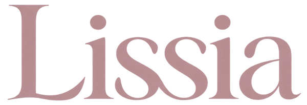 Lissia